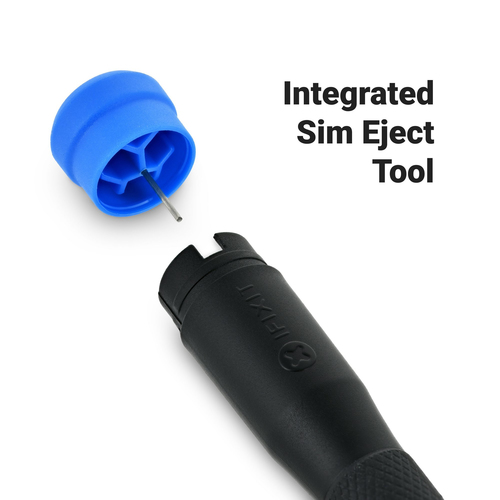 iFixit Essential - Electronic Toolkit 2.1 (EU145348-5) - Achat / Vente Modding sur Cybertek.fr - 3