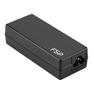 FSP Accessoire PC portable MAGASIN EN LIGNE Cybertek