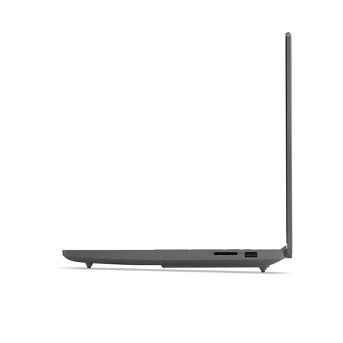 Lenovo 83S0004CFR - PC portable Lenovo - Cybertek.fr - 4
