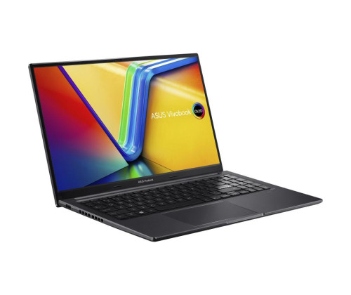 Asus 90NB10P1-M010V0 - PC portable Asus - Cybertek.fr - 4