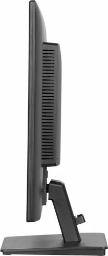 CYBERTEK Pack Gaming Precision (X2792QSU-B1 + HTK3860EU + HTM640) - Achat / Vente Pack Peripheriques sur Cybertek.fr - 3