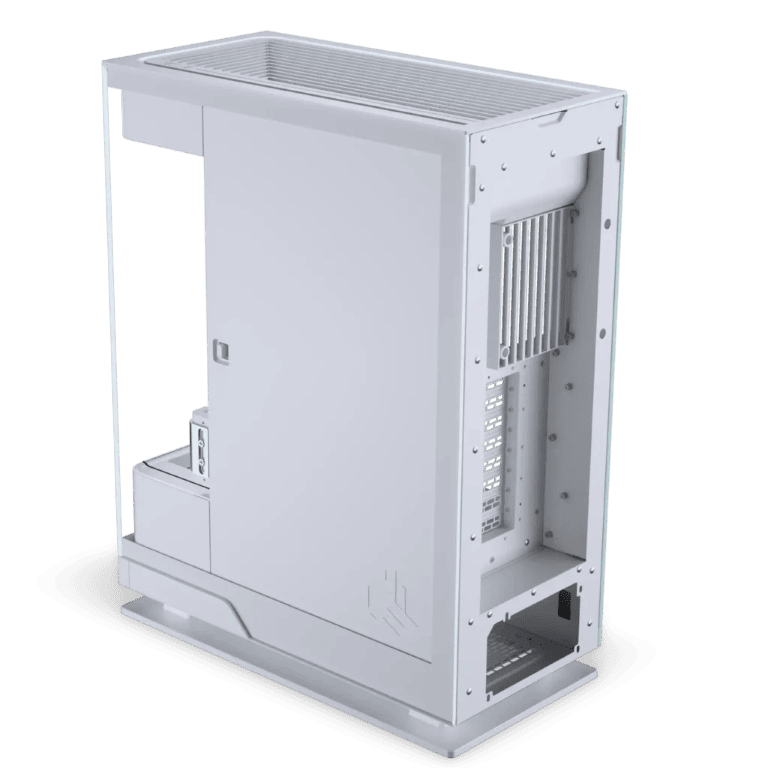 Phanteks Evolv X2 Matrix Blanc Blanc - Boîtier PC Phanteks - 4