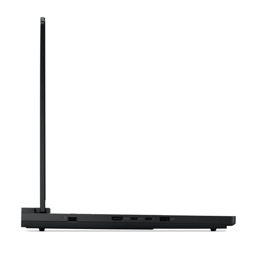 Lenovo 83F5006RFR - PC portable Lenovo - Cybertek.fr - 6