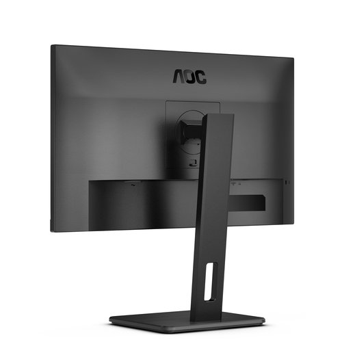 AOC 24 pouces  24E3QAF - Ecran PC AOC - Cybertek.fr - 5