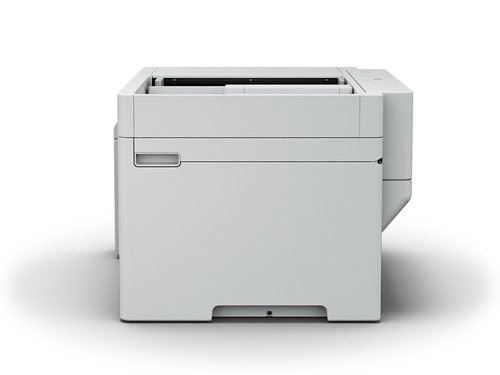 Imprimante multifonction Epson EcoTank ET-M16680 - Cybertek.fr - 12