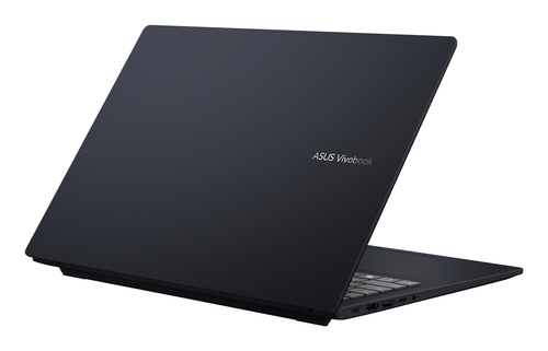 Asus 90NB15F1-M004P0 - PC portable Asus - Cybertek.fr - 6