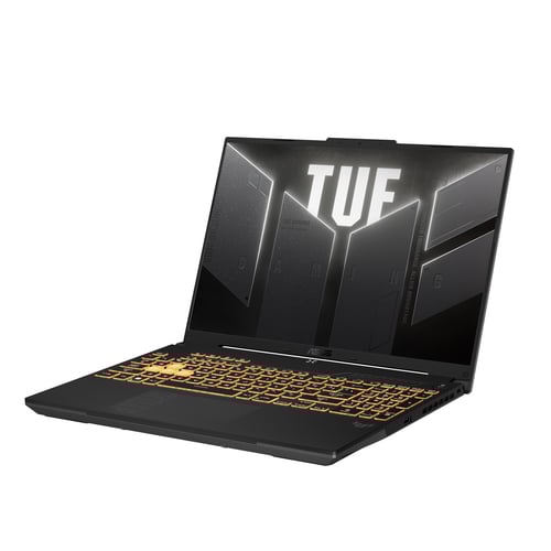 Asus 90NR0N06-M000V0 - PC portable Asus - Cybertek.fr - 3