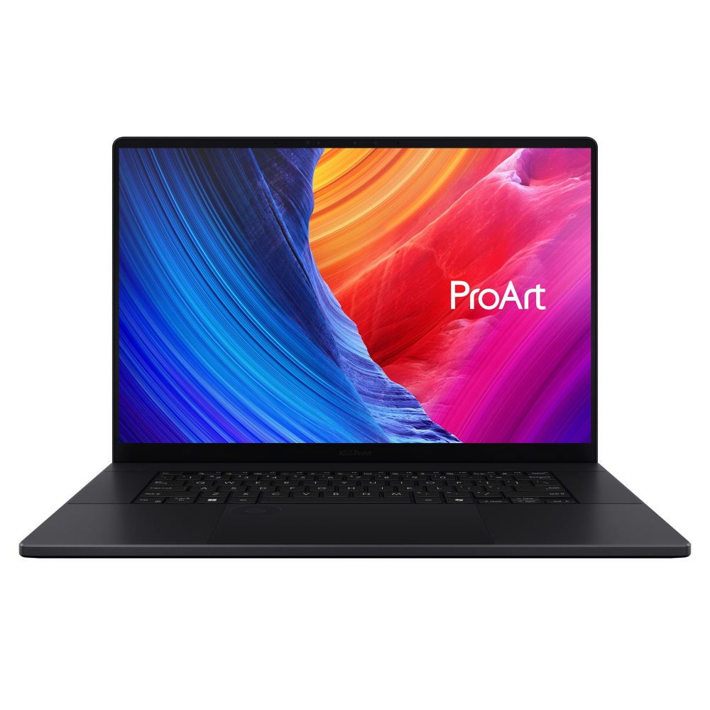 Asus 90NB1421-M004M0-TBE - PC portable Asus - Cybertek.fr - 0