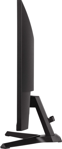 Iiyama 27 pouces  G2745QSU-B2 - Ecran PC Iiyama - Cybertek.fr - 3