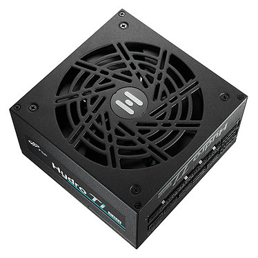 FSP 80+ Titan. (850W) - Alimentation FSP - Cybertek.fr - 3