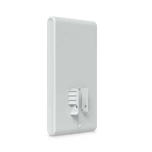 Ubiquiti U6-Mesh-Pro - Wifi 6 - 2.4 GHz/5 GHz - Cybertek.fr - 3