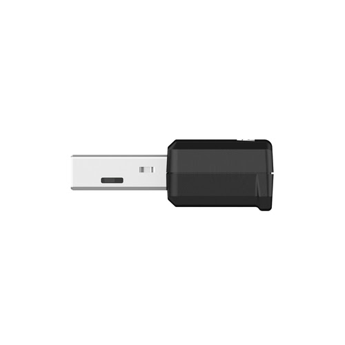 Asus Clé USB WiFi 6 AX - USB-AX55 Nano - Carte réseau Asus