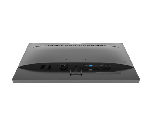 AOC 27 pouces  27E2QAE - Ecran PC AOC - Cybertek.fr - 8