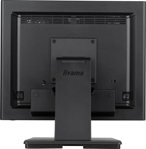 Iiyama 17 pouces  T1731SR-B2S - Ecran PC Iiyama - Cybertek.fr - 5