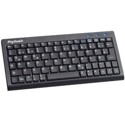 Cybertek