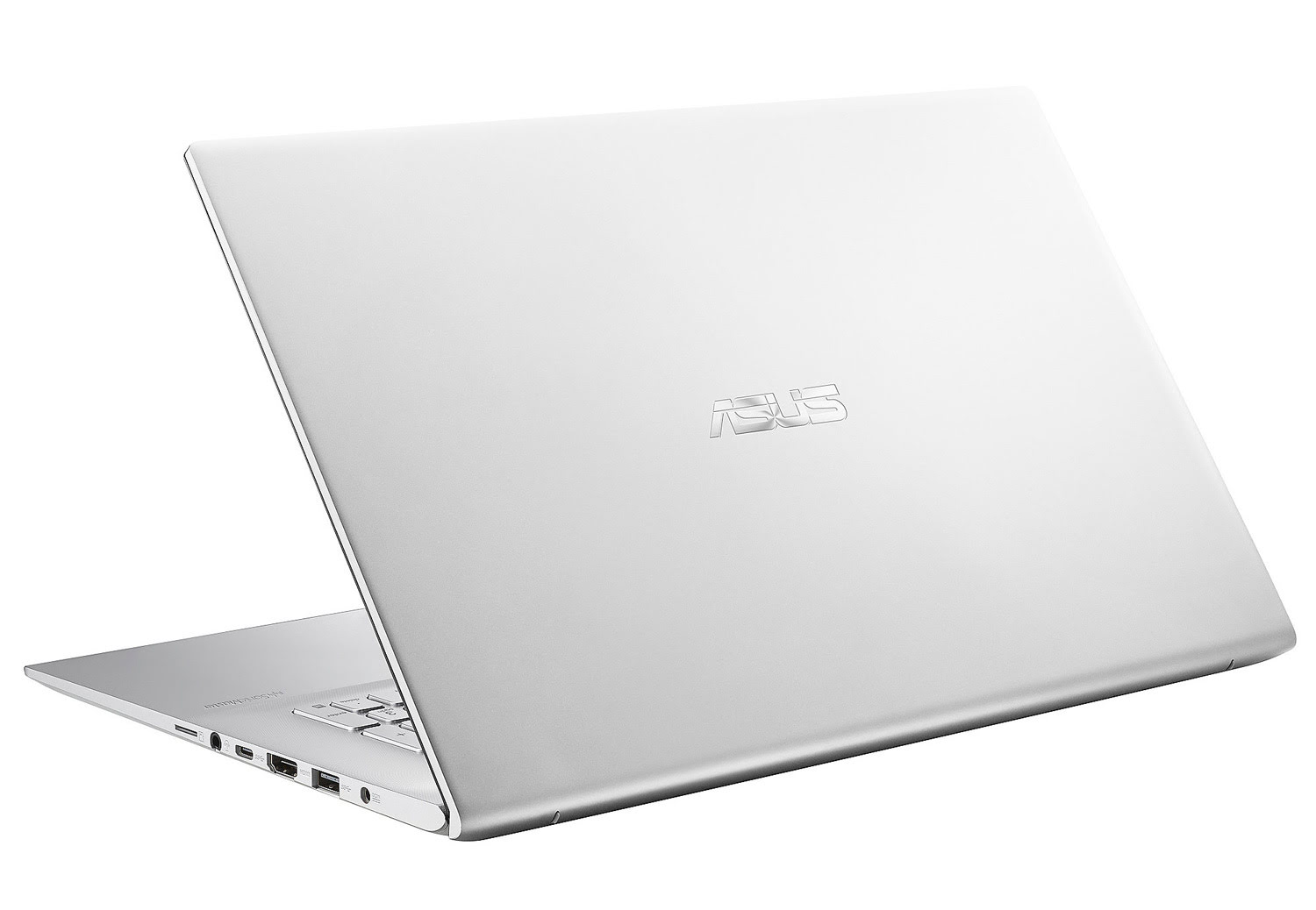 Asus M710DA-BX385T - PC portable Asus - Cybertek.fr - 3
