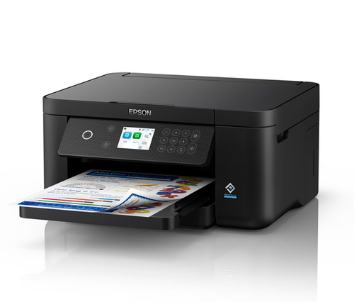 Epson Imprimante multifonction MAGASIN EN LIGNE Cybertek