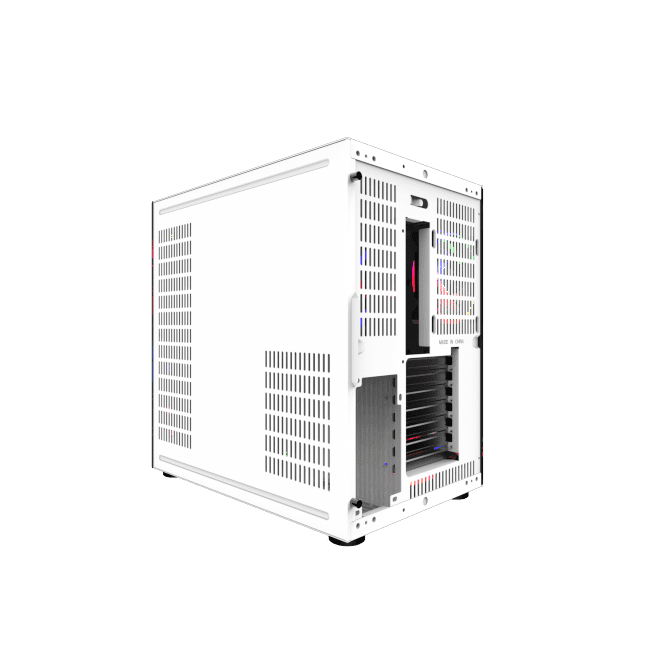 Cybertek PC GAMER GALA - i5/16Go/1To/3070Ti - Achat / Vente Bons plans PC sur Cybertek.fr - 3