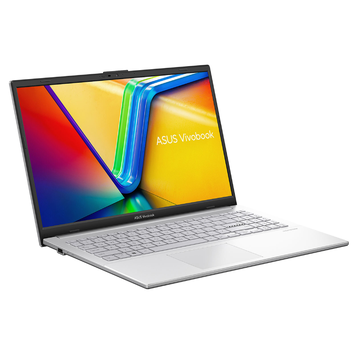 Asus 90NB0ZR1-M01PB0-TBE - PC portable Asus - Cybertek.fr - 0