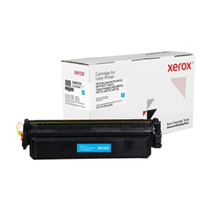 Compatible Consommable imprimante MAGASIN EN LIGNE Cybertek