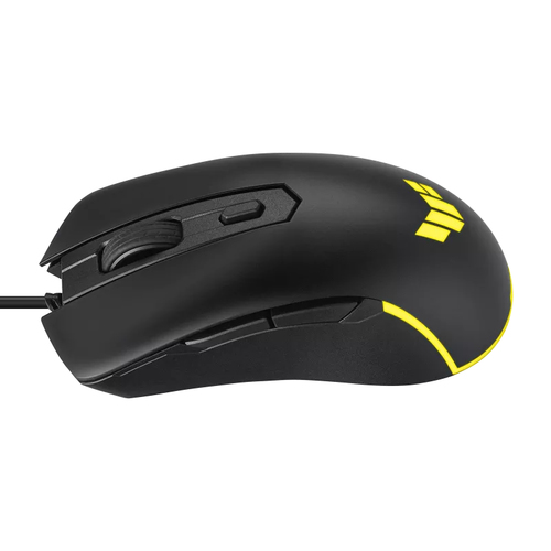 Asus TUF Gaming M3 - Souris PC Asus - Cybertek.fr - 4