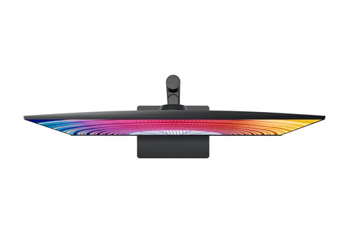 Samsung 32"  LS32A600NWUXEN - Ecran PC Samsung - Cybertek.fr - 3