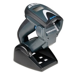 DataLogic Lecteur Code barre MAGASIN EN LIGNE Cybertek