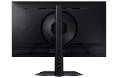 Samsung 27 pouces  LS27DG500EUXEN - Ecran PC Samsung - Cybertek.fr - 6