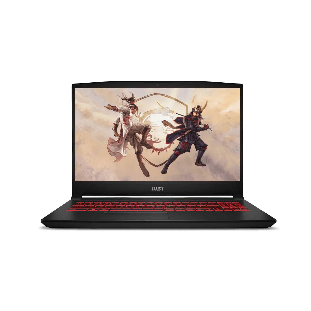 MSI PC portable MAGASIN EN LIGNE Cybertek
