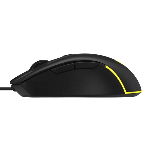 Asus TUF Gaming M3 - Souris PC Asus - Cybertek.fr - 2