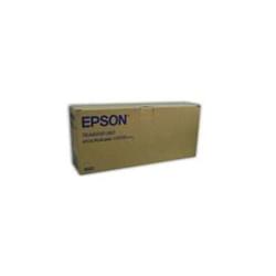 Epson Accessoire imprimante MAGASIN EN LIGNE Cybertek