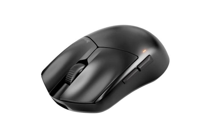 be quiet! Souris PC MAGASIN EN LIGNE Cybertek