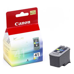 Canon Consommable imprimante MAGASIN EN LIGNE Cybertek