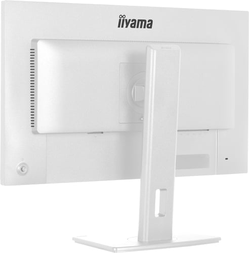 Iiyama 27 pouces  XB2797HSU-W1 - Ecran PC Iiyama - Cybertek.fr - 5