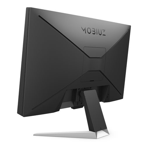 BenQ 24 pouces  9H.LL6LB.QBE - Ecran PC BenQ - Cybertek.fr - 5