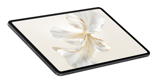 HONOR Pad 9 - Tablette tactile HONOR - Cybertek.fr - 4