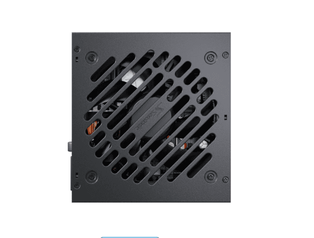 Seasonic 80+ Gold (850W) - Alimentation Seasonic - Cybertek.fr - 3