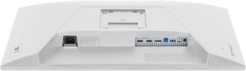 Iiyama 27 pouces  GB2771HSU-W1 - Ecran PC Iiyama - Cybertek.fr - 11