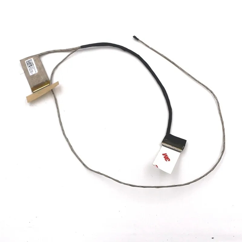 Cable D'ÉCRAN 30 PINS Asus non tactile - Asus - 0