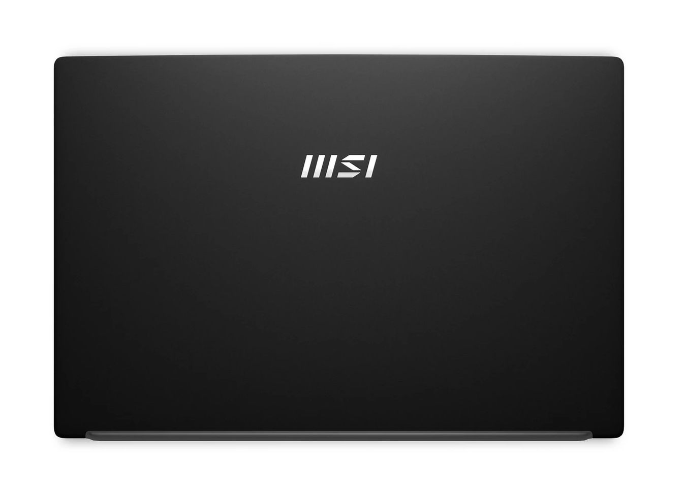 MSI 9S7-15HK12-242 - PC portable MSI - Cybertek.fr - 5