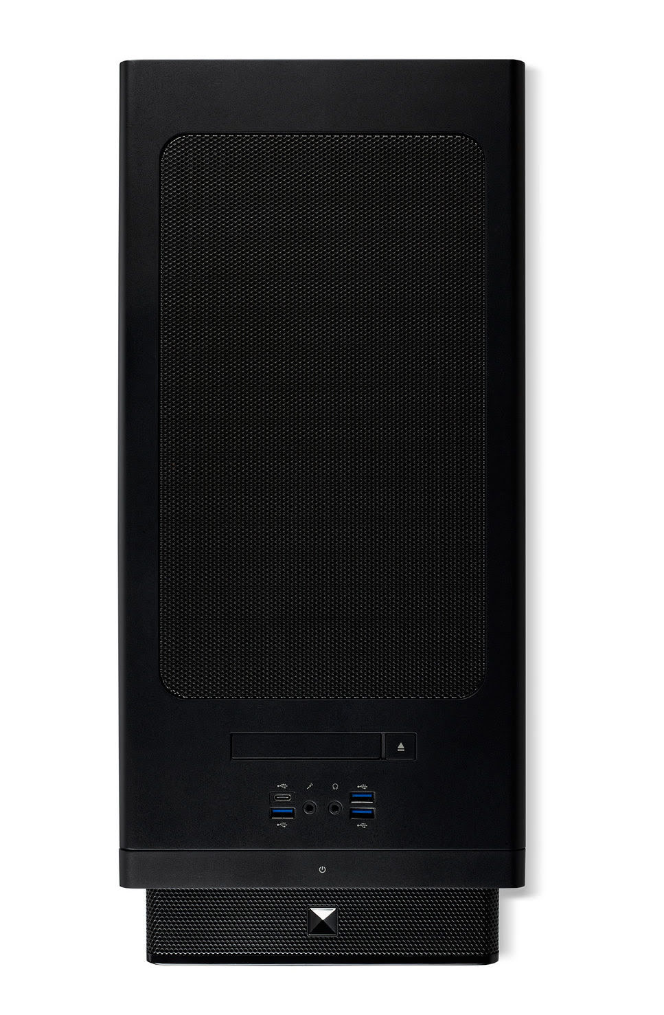 Acer PREDATOR ORION PO7-640 (DG.E2TEF.00U) - Achat / Vente PC Fixe sur Cybertek.fr - 1