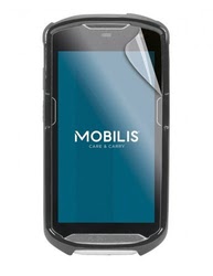Mobilis Accessoire téléphonie MAGASIN EN LIGNE Cybertek