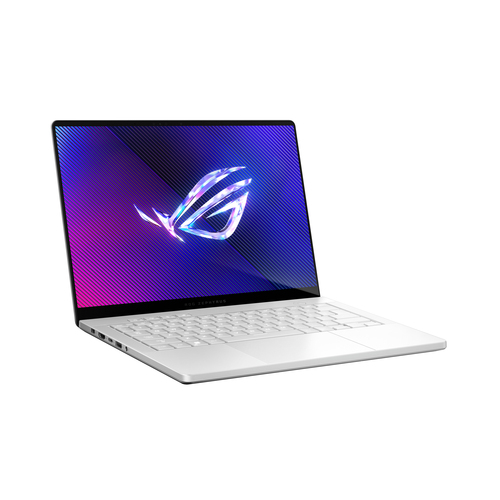 Asus GA403UV-QS076W - PC portable Asus - Cybertek.fr - 1