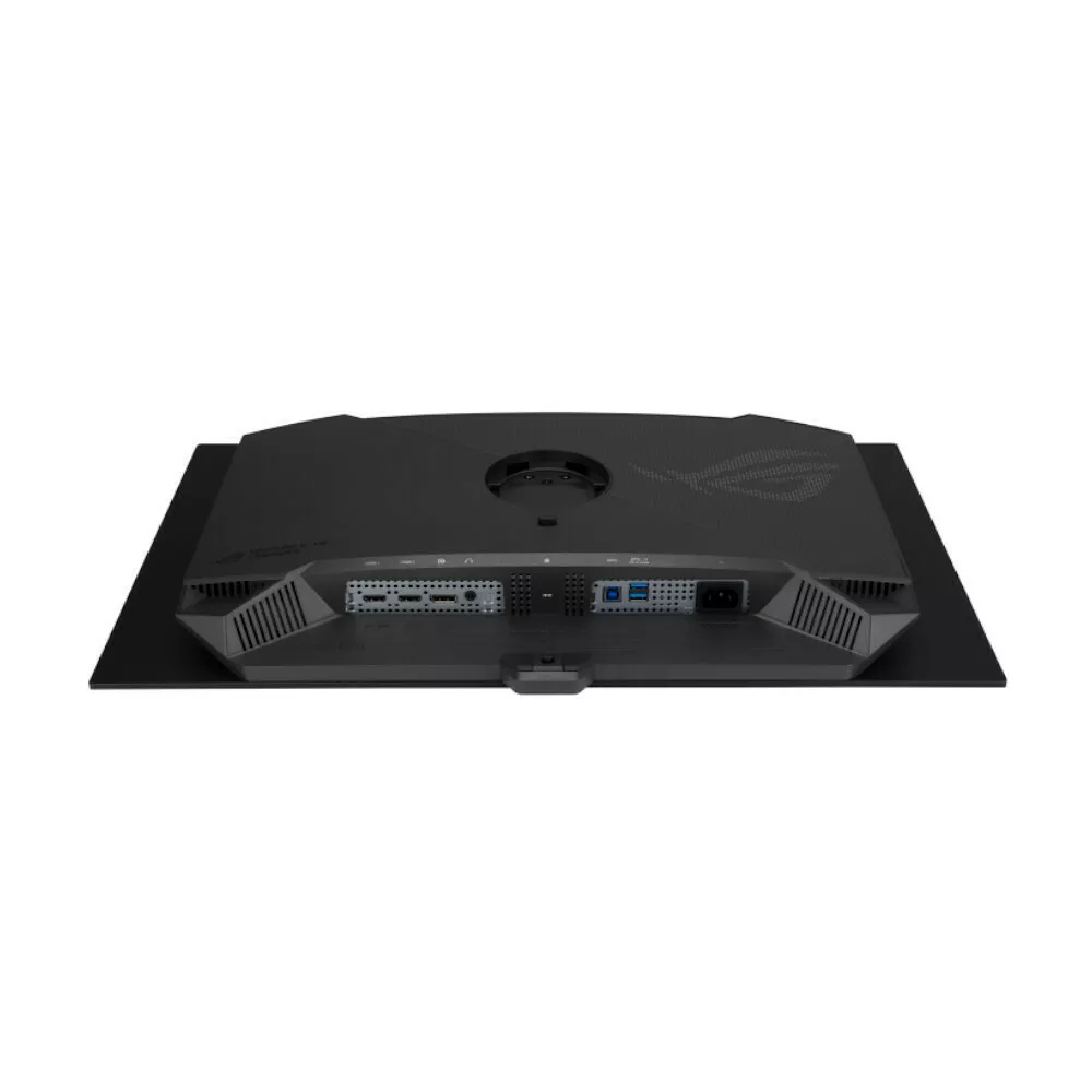 Asus 27 pouces  90LM0CC0-B01171 - Ecran PC Asus - Cybertek.fr - 4