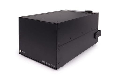 Alphacool ES Orbiter Filling Station  (13093) - Achat / Vente Modding sur Cybertek.fr - 1