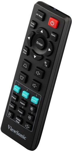 ViewSonic PA700W - Vidéoprojecteur ViewSonic - Cybertek.fr - 17