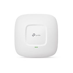 TP-Link Point d'accès et Répéteur WiFi MAGASIN EN LIGNE Cybertek