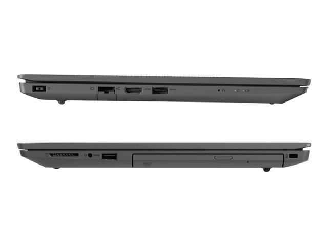 Lenovo 81HN00H7FR - PC portable Lenovo - Cybertek.fr - 3