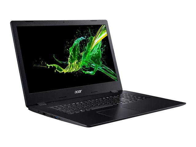 Acer NX.HF2EF.01D** - PC portable Acer - Cybertek.fr - 4