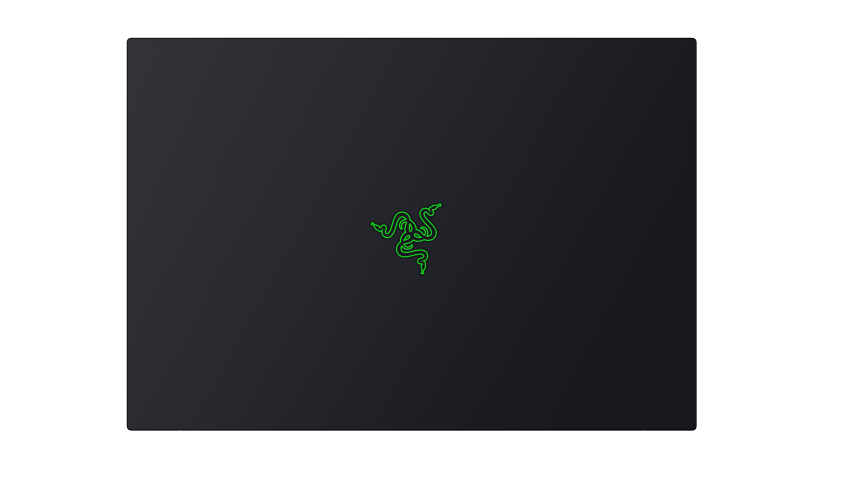 Razer RZ09-05299ER9-R3E1 - PC portable Razer - Cybertek.fr - 7